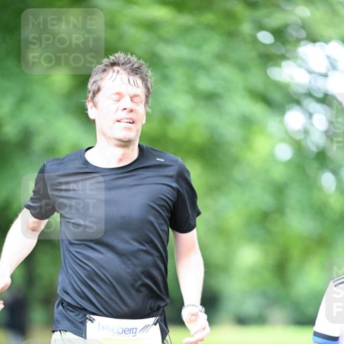 30.08.2026 - Blankeneser Heldenlauf Dr. Thomas Lammeyer http://msf.ph/oto/10009354 30.08.2026 09:29:17 Laufen 1760 meine-sportfotos.de