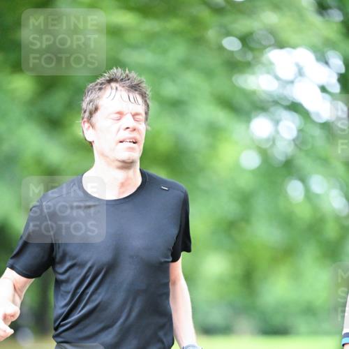 30.08.2026 - Blankeneser Heldenlauf Dr. Thomas Lammeyer http://msf.ph/oto/10009355 30.08.2026 09:29:17 Laufen 1760 meine-sportfotos.de