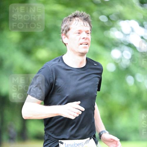 30.08.2026 - Blankeneser Heldenlauf Dr. Thomas Lammeyer http://msf.ph/oto/10009356 30.08.2026 09:29:17 Laufen 1760, 7 meine-sportfotos.de