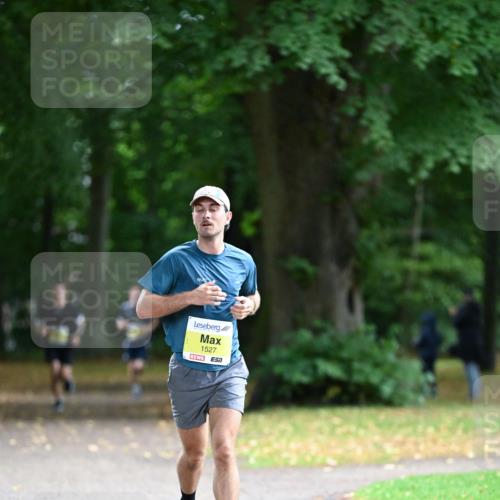 30.08.2026 - Blankeneser Heldenlauf Dr. Thomas Lammeyer http://msf.ph/oto/10009357 30.08.2026 09:29:20 Laufen 1527, 57 meine-sportfotos.de