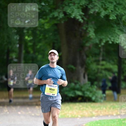 30.08.2026 - Blankeneser Heldenlauf Dr. Thomas Lammeyer http://msf.ph/oto/10009358 30.08.2026 09:29:20 Laufen 1527 meine-sportfotos.de