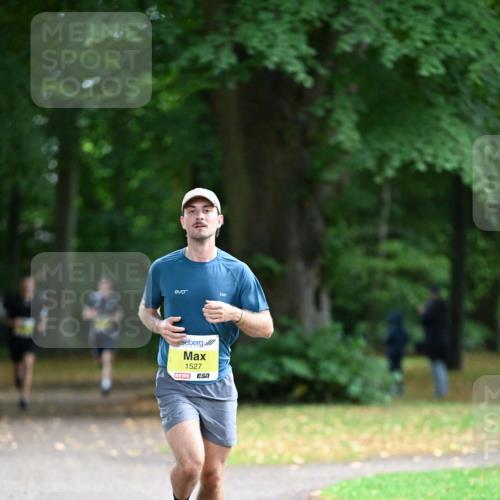 30.08.2026 - Blankeneser Heldenlauf Dr. Thomas Lammeyer http://msf.ph/oto/10009359 30.08.2026 09:29:21 Laufen 1527 meine-sportfotos.de