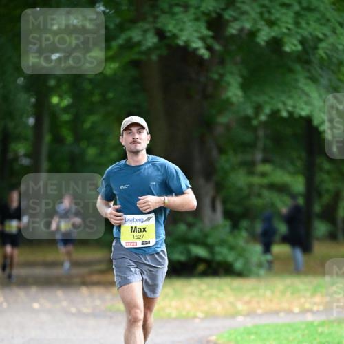 30.08.2026 - Blankeneser Heldenlauf Dr. Thomas Lammeyer http://msf.ph/oto/10009360 30.08.2026 09:29:21 Laufen 1527 meine-sportfotos.de