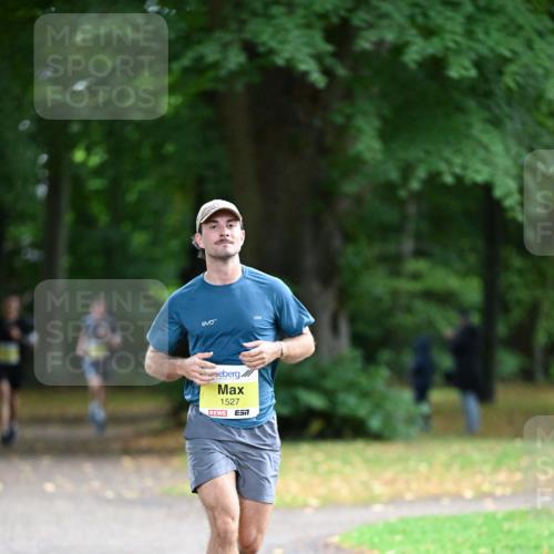 30.08.2026 - Blankeneser Heldenlauf Dr. Thomas Lammeyer http://msf.ph/oto/10009361 30.08.2026 09:29:21 Laufen 1527, 7 meine-sportfotos.de