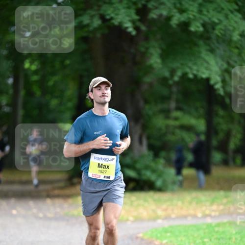 30.08.2026 - Blankeneser Heldenlauf Dr. Thomas Lammeyer http://msf.ph/oto/10009362 30.08.2026 09:29:21 Laufen 1527, 7 meine-sportfotos.de