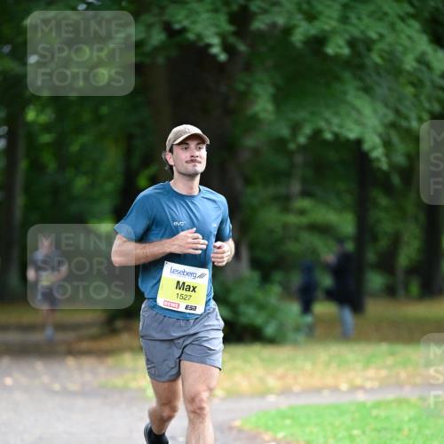 30.08.2026 - Blankeneser Heldenlauf Dr. Thomas Lammeyer http://msf.ph/oto/10009363 30.08.2026 09:29:21 Laufen 1527 meine-sportfotos.de
