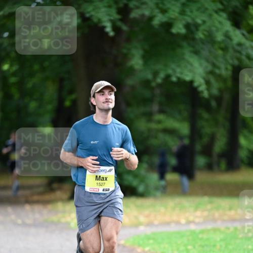30.08.2026 - Blankeneser Heldenlauf Dr. Thomas Lammeyer http://msf.ph/oto/10009364 30.08.2026 09:29:21 Laufen 1527 meine-sportfotos.de