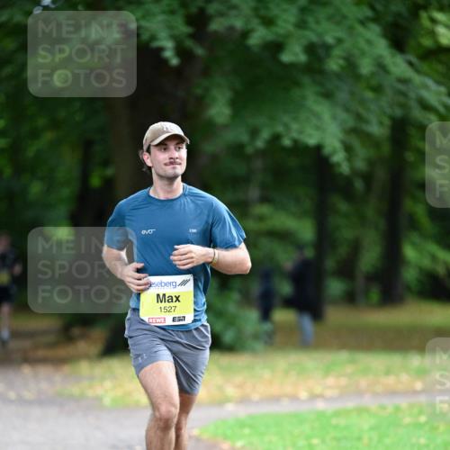 30.08.2026 - Blankeneser Heldenlauf Dr. Thomas Lammeyer http://msf.ph/oto/10009365 30.08.2026 09:29:21 Laufen 1527 meine-sportfotos.de