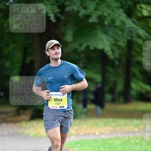 30.08.2026 - Blankeneser Heldenlauf Dr. Thomas Lammeyer http://msf.ph/oto/10009366 30.08.2026 09:29:22 Laufen 1527 meine-sportfotos.de