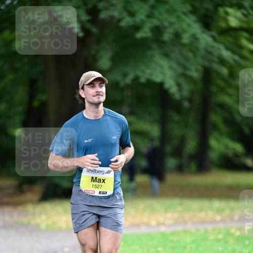 30.08.2026 - Blankeneser Heldenlauf Dr. Thomas Lammeyer http://msf.ph/oto/10009367 30.08.2026 09:29:22 Laufen 1527 meine-sportfotos.de