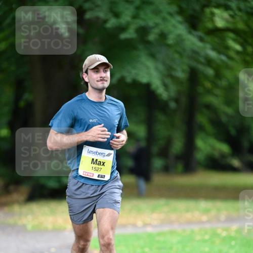 30.08.2026 - Blankeneser Heldenlauf Dr. Thomas Lammeyer http://msf.ph/oto/10009368 30.08.2026 09:29:22 Laufen 1527 meine-sportfotos.de