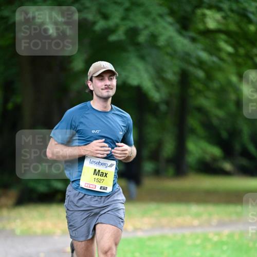 30.08.2026 - Blankeneser Heldenlauf Dr. Thomas Lammeyer http://msf.ph/oto/10009369 30.08.2026 09:29:22 Laufen 1527, 7 meine-sportfotos.de
