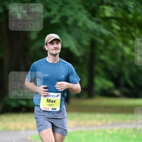 30.08.2026 - Blankeneser Heldenlauf Dr. Thomas Lammeyer http://msf.ph/oto/10009370 30.08.2026 09:29:22 Laufen 1527 meine-sportfotos.de