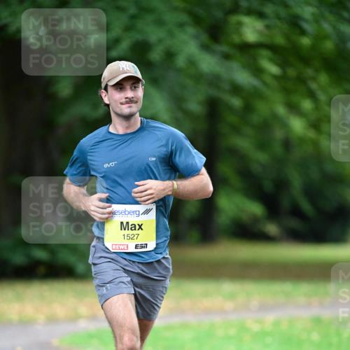 30.08.2026 - Blankeneser Heldenlauf Dr. Thomas Lammeyer http://msf.ph/oto/10009371 30.08.2026 09:29:22 Laufen 1527 meine-sportfotos.de