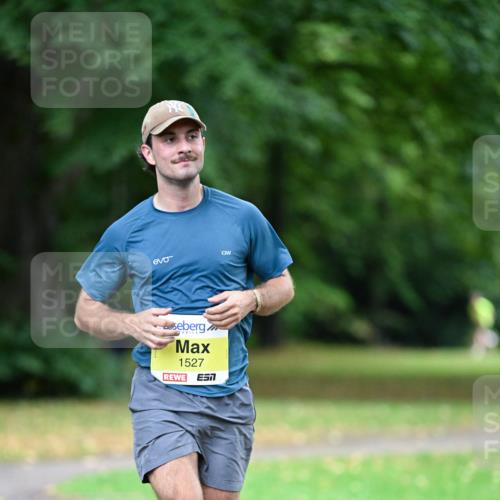 30.08.2026 - Blankeneser Heldenlauf Dr. Thomas Lammeyer http://msf.ph/oto/10009372 30.08.2026 09:29:22 Laufen 1527 meine-sportfotos.de