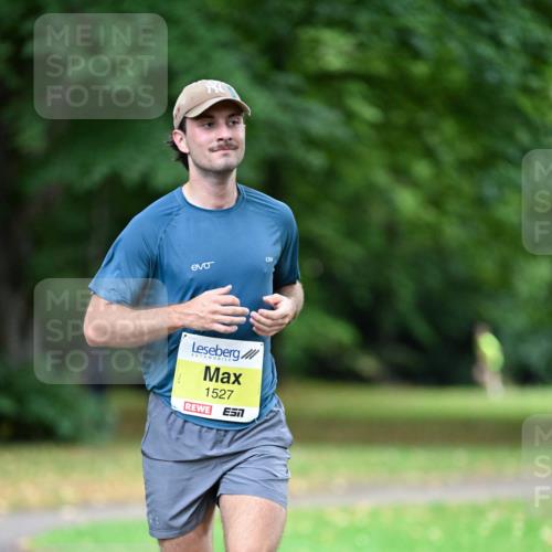 30.08.2026 - Blankeneser Heldenlauf Dr. Thomas Lammeyer http://msf.ph/oto/10009373 30.08.2026 09:29:22 Laufen 1527 meine-sportfotos.de