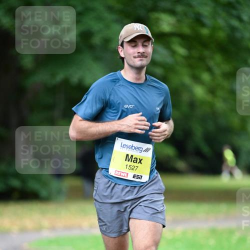 30.08.2026 - Blankeneser Heldenlauf Dr. Thomas Lammeyer http://msf.ph/oto/10009374 30.08.2026 09:29:23 Laufen 1527 meine-sportfotos.de
