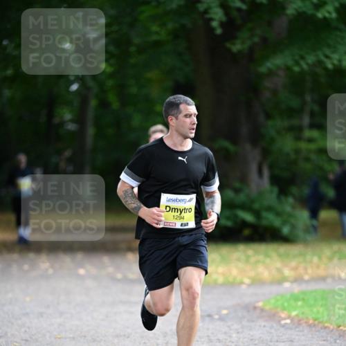 30.08.2026 - Blankeneser Heldenlauf Dr. Thomas Lammeyer http://msf.ph/oto/10009375 30.08.2026 09:29:30 Laufen 1294, 51 meine-sportfotos.de