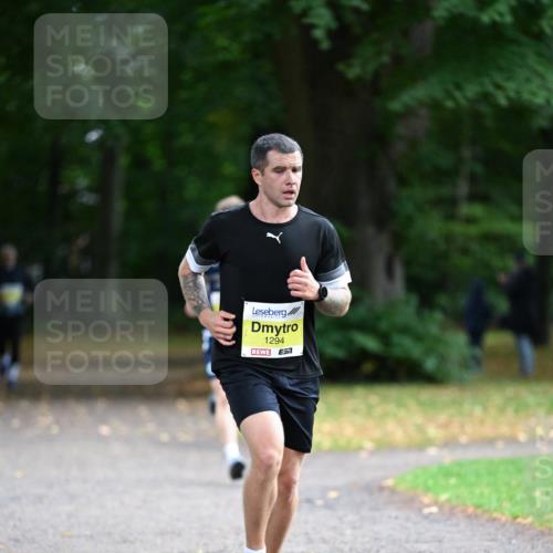 30.08.2026 - Blankeneser Heldenlauf Dr. Thomas Lammeyer http://msf.ph/oto/10009376 30.08.2026 09:29:30 Laufen 1294 meine-sportfotos.de