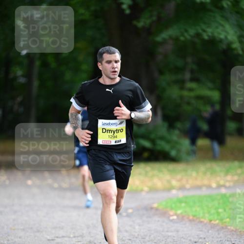 30.08.2026 - Blankeneser Heldenlauf Dr. Thomas Lammeyer http://msf.ph/oto/10009377 30.08.2026 09:29:30 Laufen 1294 meine-sportfotos.de