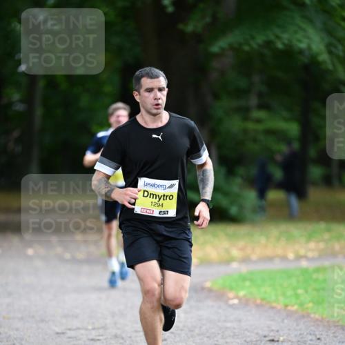 30.08.2026 - Blankeneser Heldenlauf Dr. Thomas Lammeyer http://msf.ph/oto/10009378 30.08.2026 09:29:30 Laufen 1294 meine-sportfotos.de