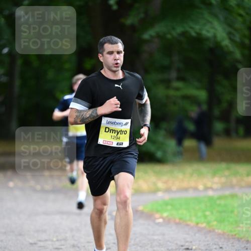30.08.2026 - Blankeneser Heldenlauf Dr. Thomas Lammeyer http://msf.ph/oto/10009379 30.08.2026 09:29:31 Laufen 1294 meine-sportfotos.de