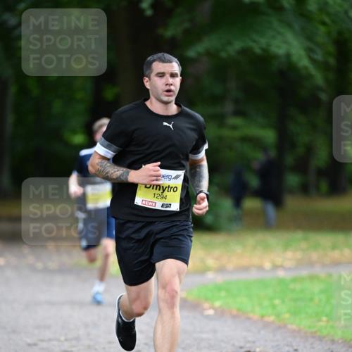 30.08.2026 - Blankeneser Heldenlauf Dr. Thomas Lammeyer http://msf.ph/oto/10009380 30.08.2026 09:29:31 Laufen 1294 meine-sportfotos.de