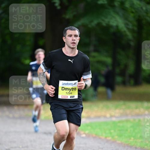 30.08.2026 - Blankeneser Heldenlauf Dr. Thomas Lammeyer http://msf.ph/oto/10009381 30.08.2026 09:29:31 Laufen 1294 meine-sportfotos.de