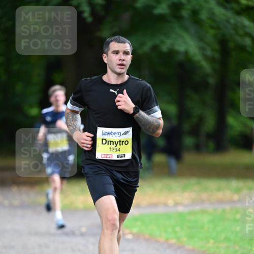 30.08.2026 - Blankeneser Heldenlauf Dr. Thomas Lammeyer http://msf.ph/oto/10009382 30.08.2026 09:29:31 Laufen 1294 meine-sportfotos.de