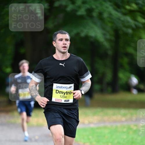30.08.2026 - Blankeneser Heldenlauf Dr. Thomas Lammeyer http://msf.ph/oto/10009383 30.08.2026 09:29:31 Laufen 1294 meine-sportfotos.de