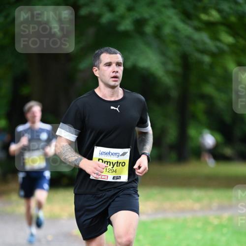 30.08.2026 - Blankeneser Heldenlauf Dr. Thomas Lammeyer http://msf.ph/oto/10009384 30.08.2026 09:29:31 Laufen 1294 meine-sportfotos.de