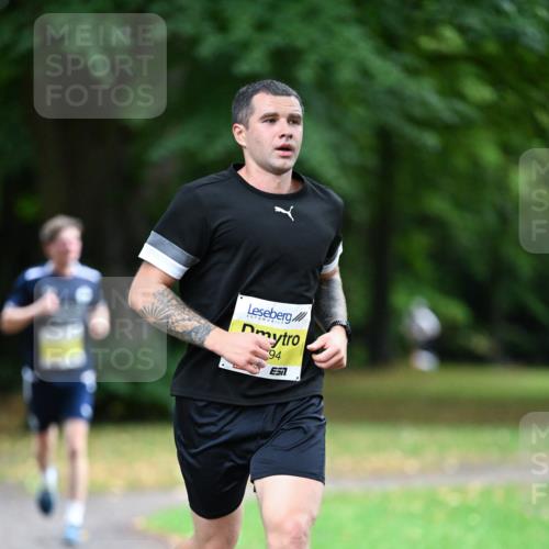 30.08.2026 - Blankeneser Heldenlauf Dr. Thomas Lammeyer http://msf.ph/oto/10009385 30.08.2026 09:29:31 Laufen 94, 51 meine-sportfotos.de