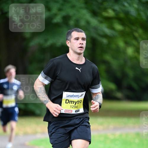 30.08.2026 - Blankeneser Heldenlauf Dr. Thomas Lammeyer http://msf.ph/oto/10009386 30.08.2026 09:29:32 Laufen 1294 meine-sportfotos.de
