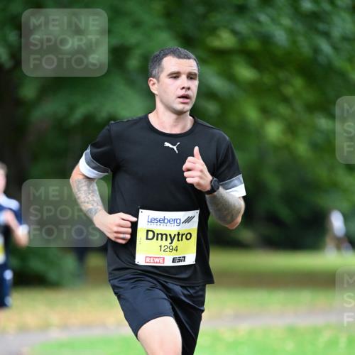30.08.2026 - Blankeneser Heldenlauf Dr. Thomas Lammeyer http://msf.ph/oto/10009387 30.08.2026 09:29:32 Laufen 1294 meine-sportfotos.de