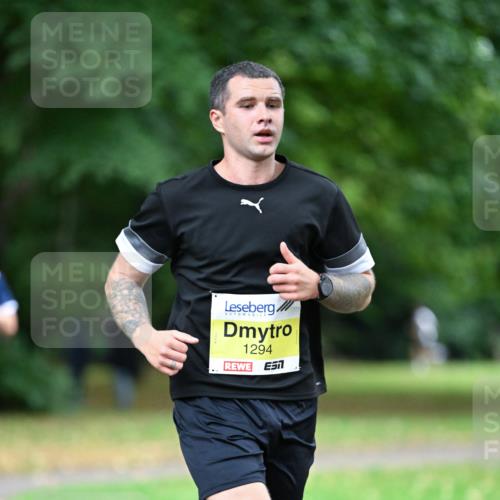 30.08.2026 - Blankeneser Heldenlauf Dr. Thomas Lammeyer http://msf.ph/oto/10009388 30.08.2026 09:29:32 Laufen 1294 meine-sportfotos.de