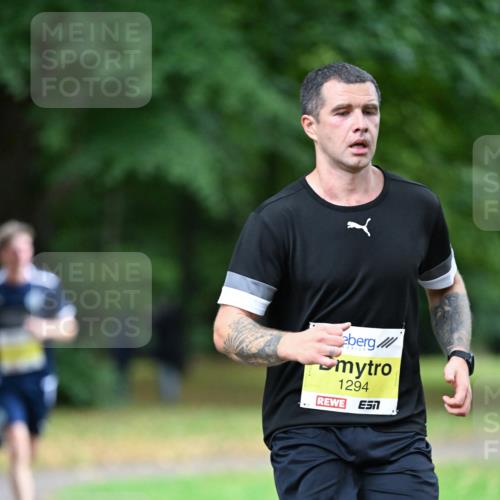 30.08.2026 - Blankeneser Heldenlauf Dr. Thomas Lammeyer http://msf.ph/oto/10009389 30.08.2026 09:29:32 Laufen 1294 meine-sportfotos.de