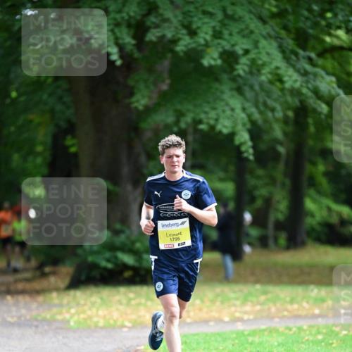 30.08.2026 - Blankeneser Heldenlauf Dr. Thomas Lammeyer http://msf.ph/oto/10009391 30.08.2026 09:29:33 Laufen 1100, 1795 meine-sportfotos.de