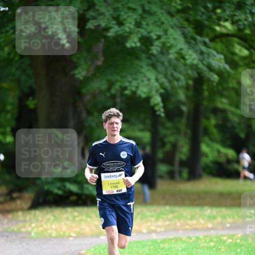 30.08.2026 - Blankeneser Heldenlauf Dr. Thomas Lammeyer http://msf.ph/oto/10009392 30.08.2026 09:29:33 Laufen 0006, 1795 meine-sportfotos.de