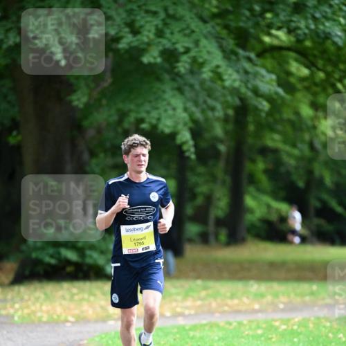 30.08.2026 - Blankeneser Heldenlauf Dr. Thomas Lammeyer http://msf.ph/oto/10009393 30.08.2026 09:29:33 Laufen 1795 meine-sportfotos.de