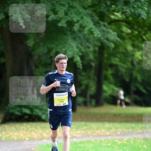 30.08.2026 - Blankeneser Heldenlauf Dr. Thomas Lammeyer http://msf.ph/oto/10009394 30.08.2026 09:29:33 Laufen 1795 meine-sportfotos.de