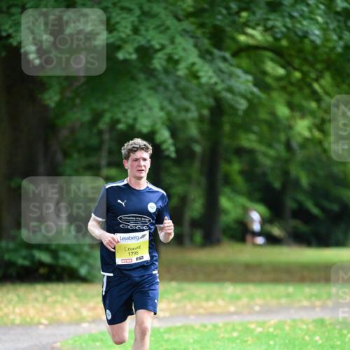 30.08.2026 - Blankeneser Heldenlauf Dr. Thomas Lammeyer http://msf.ph/oto/10009395 30.08.2026 09:29:33 Laufen 1795 meine-sportfotos.de