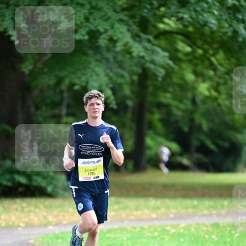 30.08.2026 - Blankeneser Heldenlauf Dr. Thomas Lammeyer http://msf.ph/oto/10009396 30.08.2026 09:29:33 Laufen 1795 meine-sportfotos.de