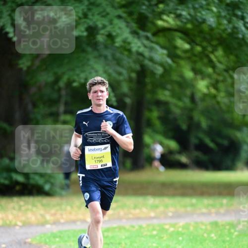 30.08.2026 - Blankeneser Heldenlauf Dr. Thomas Lammeyer http://msf.ph/oto/10009397 30.08.2026 09:29:34 Laufen 1795 meine-sportfotos.de