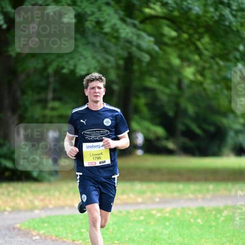 30.08.2026 - Blankeneser Heldenlauf Dr. Thomas Lammeyer http://msf.ph/oto/10009398 30.08.2026 09:29:34 Laufen 1117, 1795 meine-sportfotos.de