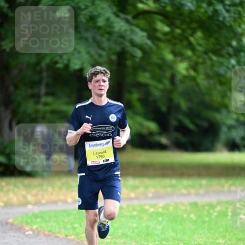 30.08.2026 - Blankeneser Heldenlauf Dr. Thomas Lammeyer http://msf.ph/oto/10009399 30.08.2026 09:29:34 Laufen 3444, 1795 meine-sportfotos.de