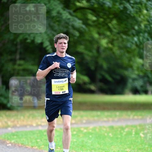 30.08.2026 - Blankeneser Heldenlauf Dr. Thomas Lammeyer http://msf.ph/oto/10009400 30.08.2026 09:29:34 Laufen 1795, 57 meine-sportfotos.de