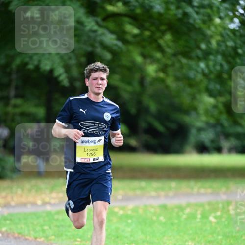 30.08.2026 - Blankeneser Heldenlauf Dr. Thomas Lammeyer http://msf.ph/oto/10009401 30.08.2026 09:29:34 Laufen 1795, 517 meine-sportfotos.de
