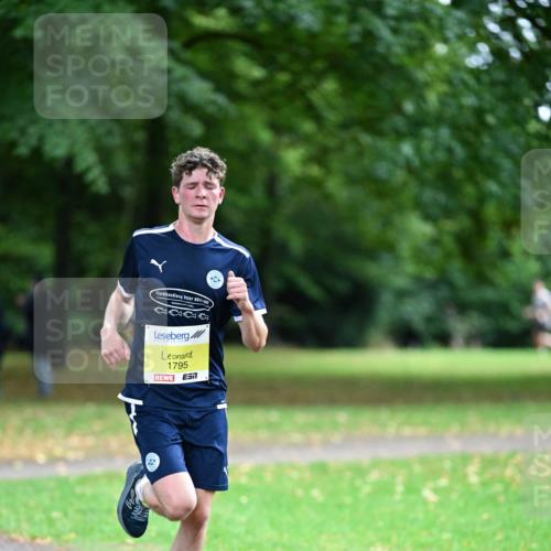 30.08.2026 - Blankeneser Heldenlauf Dr. Thomas Lammeyer http://msf.ph/oto/10009402 30.08.2026 09:29:34 Laufen 1795 meine-sportfotos.de