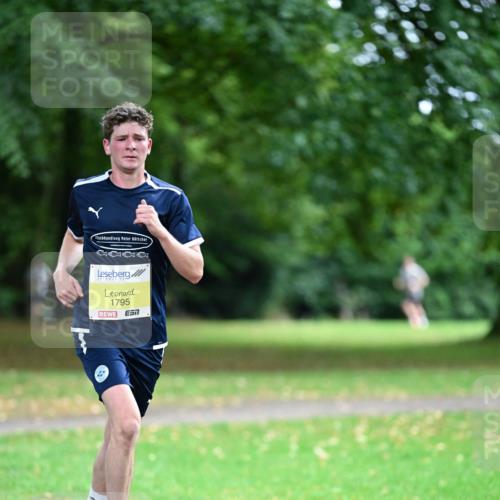 30.08.2026 - Blankeneser Heldenlauf Dr. Thomas Lammeyer http://msf.ph/oto/10009403 30.08.2026 09:29:34 Laufen 1795 meine-sportfotos.de