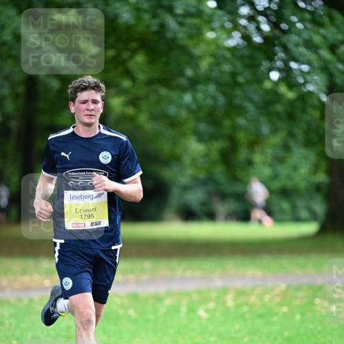 30.08.2026 - Blankeneser Heldenlauf Dr. Thomas Lammeyer http://msf.ph/oto/10009404 30.08.2026 09:29:34 Laufen 1795, 57 meine-sportfotos.de